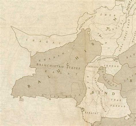 restoredkalat|THE ACCESSION OF KALAT: MYTH AND REALITY .